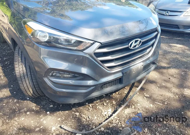 KM8J3CA29GU199142: 42747509