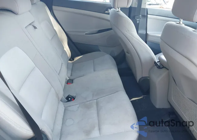 KM8J3CA29GU199142: 42747509