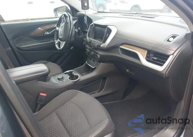 3GKALTEX8JL144164: 42747510