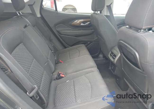 3GKALTEX8JL144164: 42747510