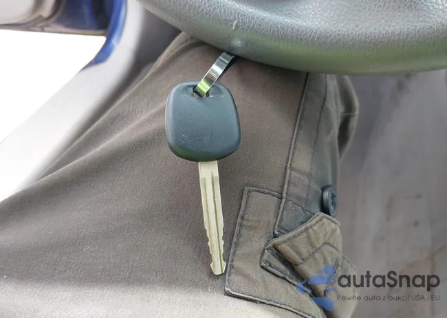 4T1BF3EK5BU731209: 42747515