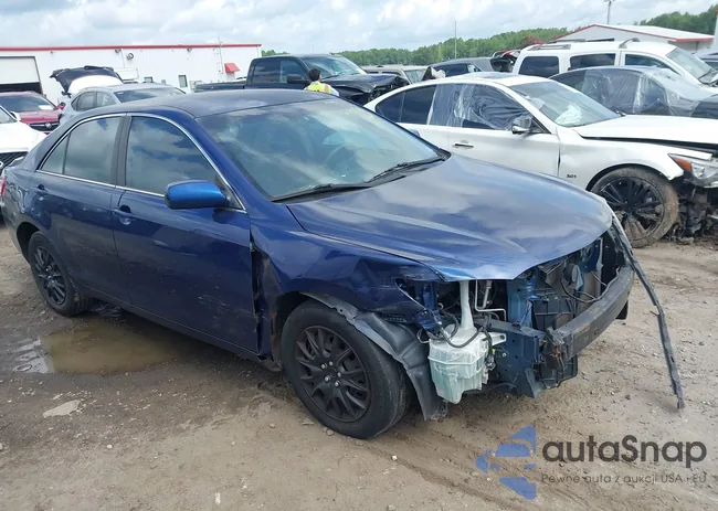 4T1BF3EK5BU731209: 42747515