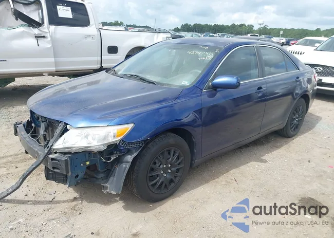 4T1BF3EK5BU731209: 42747515