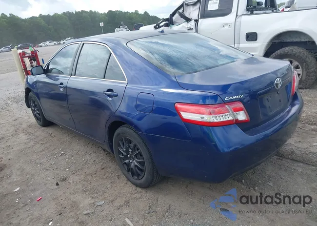 4T1BF3EK5BU731209: 42747515