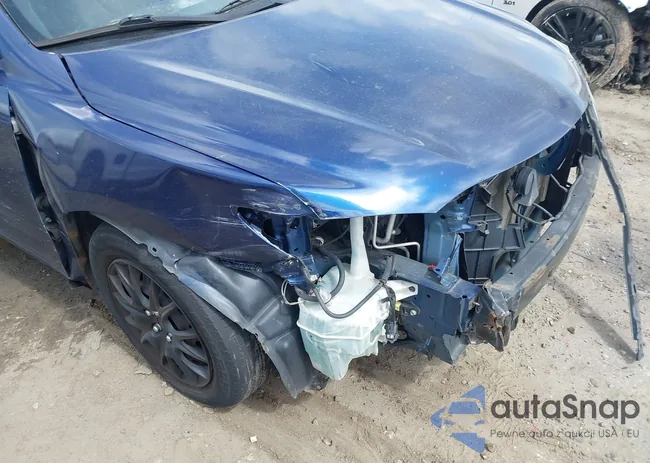 4T1BF3EK5BU731209: 42747515