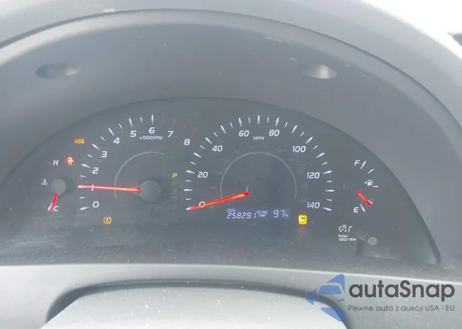 4T1BF3EK5BU731209: 42747515