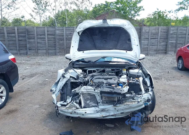 4S4BSANC0K3307631: 42747519