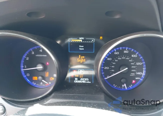 4S4BSANC0K3307631: 42747519