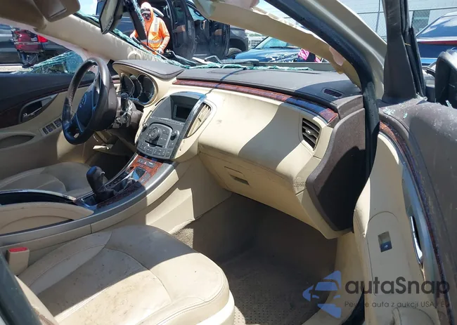 1G4GC5ER1CF171203: 42747524