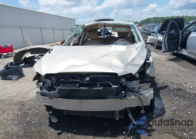 1G4GC5ER1CF171203: 42747524