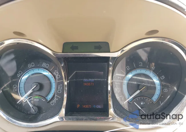 1G4GC5ER1CF171203: 42747524