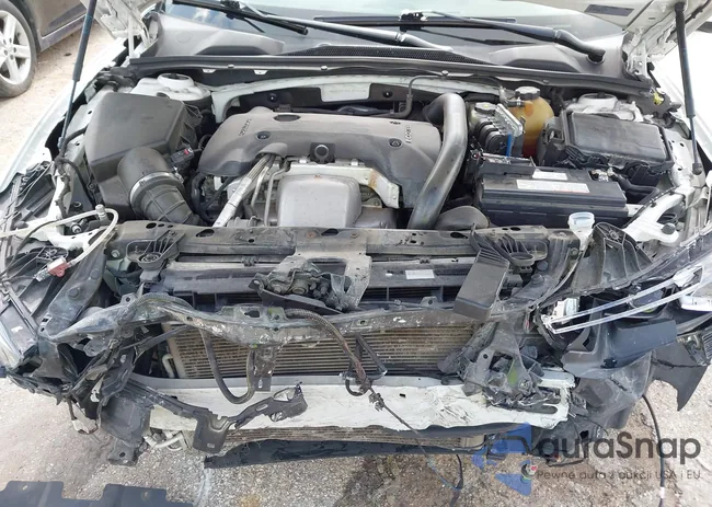 W04GL6SX2K1030529: 42747527