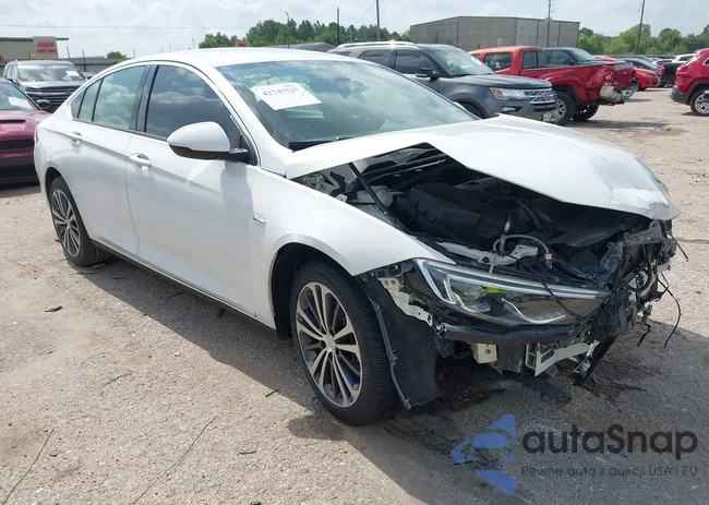 W04GL6SX2K1030529: 42747527