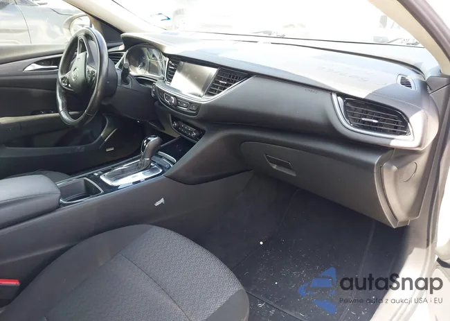 W04GL6SX2K1030529: 42747527