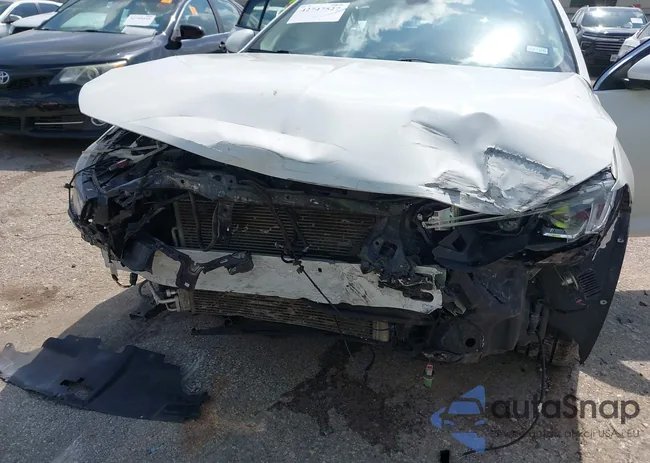 W04GL6SX2K1030529: 42747527