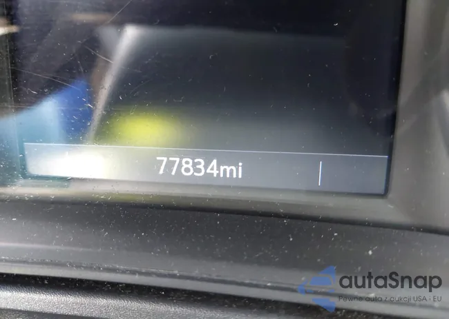 W04GL6SX2K1030529: 42747527