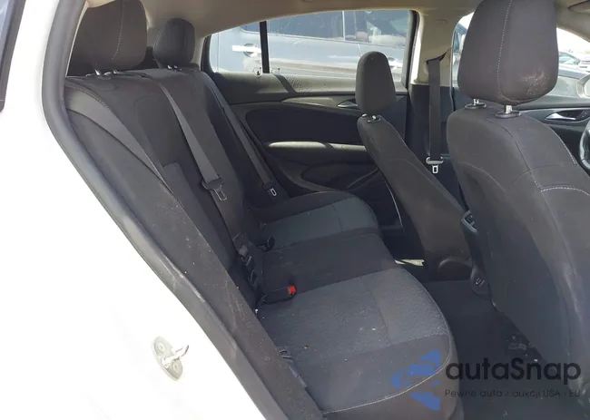 W04GL6SX2K1030529: 42747527