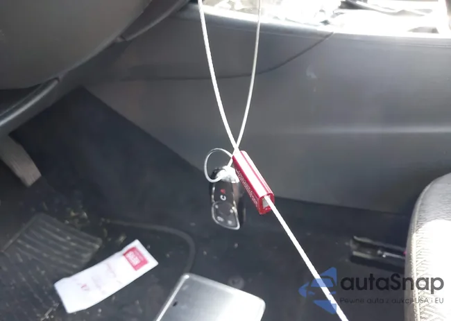 W04GL6SX2K1030529: 42747527