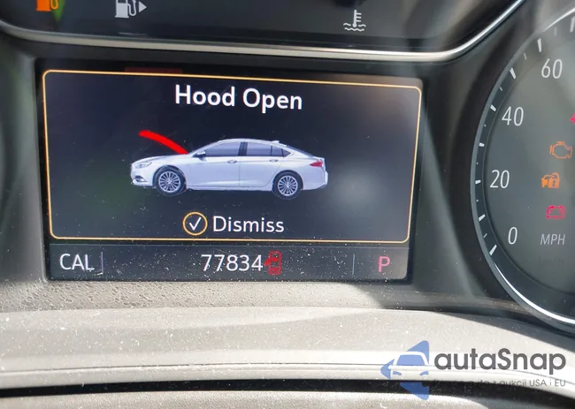 W04GL6SX2K1030529: 42747527