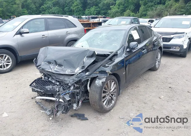 JN1EV7AR3JM440269: 42747528