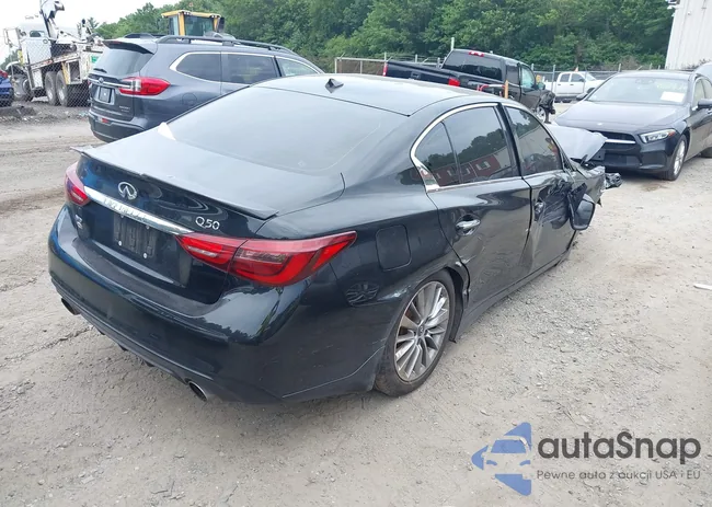 JN1EV7AR3JM440269: 42747528