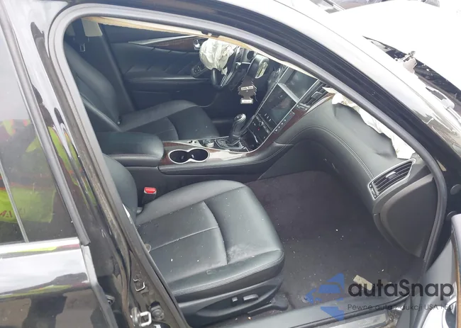 JN1EV7AR3JM440269: 42747528