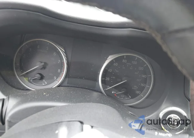 JN1EV7AR3JM440269: 42747528