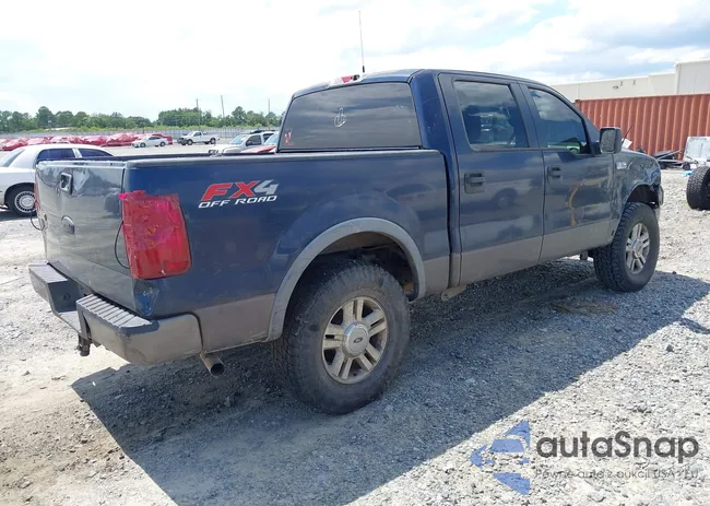 1FTPW145X6KA66951: 42747529