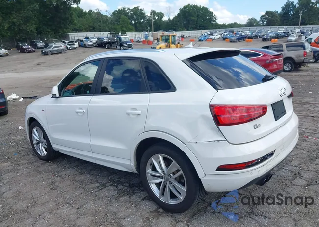 WA1BCCFS1JR012255: 42747530