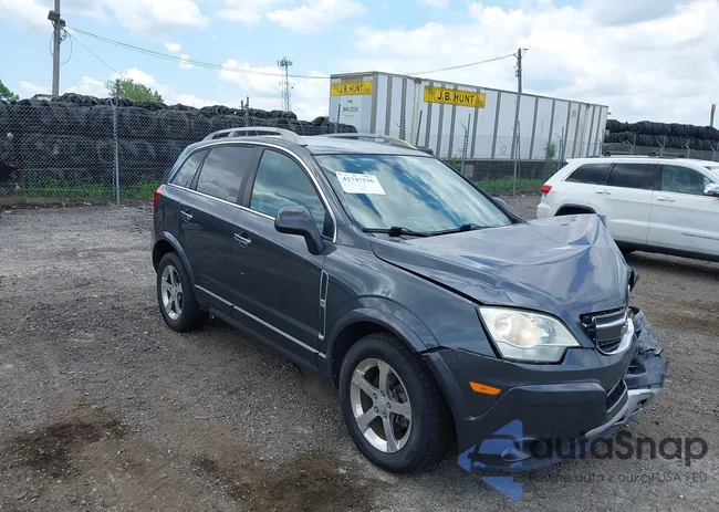 3GNAL3EK8DS554173: 42747536