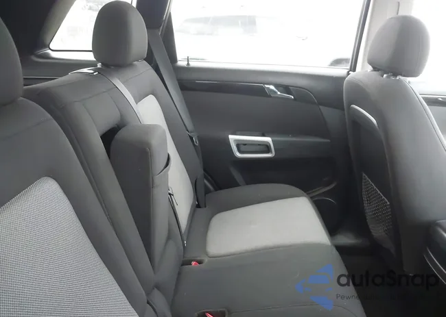 3GNAL3EK8DS554173: 42747536