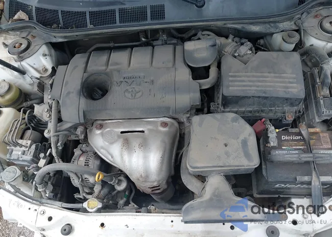 4T4BF3EK8BR117535: 42747541