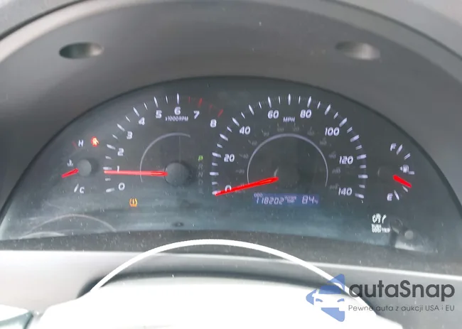 4T4BF3EK8BR117535: 42747541