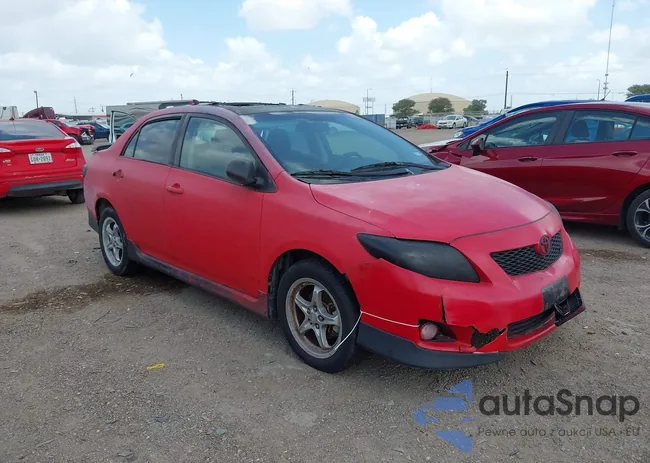 1NXBU40EX9Z080229: 42747554