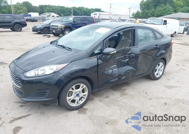 3FADP4BJXEM100501: 42747556