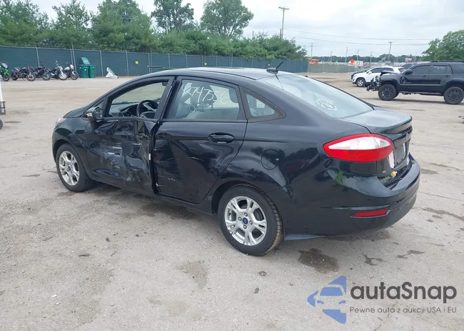 3FADP4BJXEM100501: 42747556