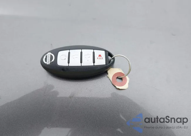 5N1DR2MN0HC672123: 42747557