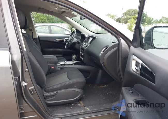 5N1DR2MN0HC672123: 42747557