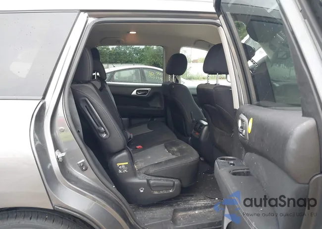 5N1DR2MN0HC672123: 42747557