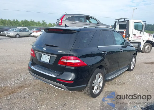 4JGDA2EB5EA350970: 42747562