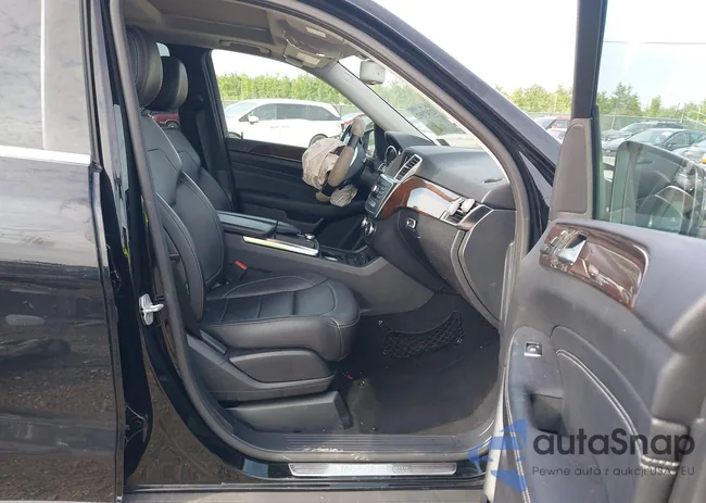 4JGDA2EB5EA350970: 42747562