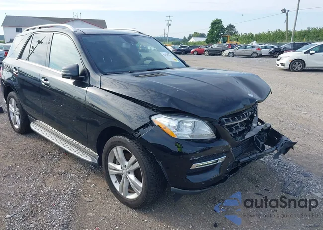 4JGDA2EB5EA350970: 42747562