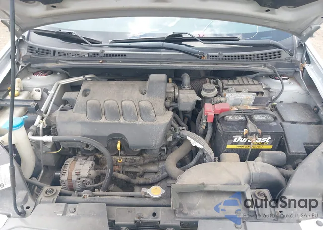 3N1AB6AP3CL718200: 42747565