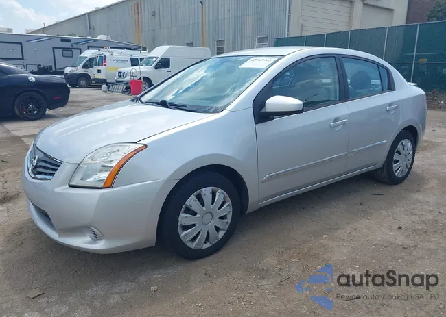 3N1AB6AP3CL718200: 42747565