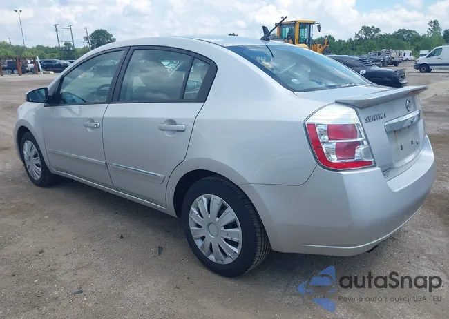 3N1AB6AP3CL718200: 42747565