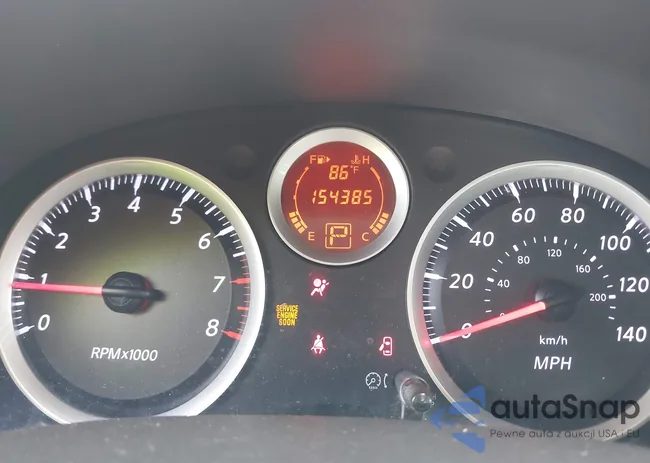 3N1AB6AP3CL718200: 42747565