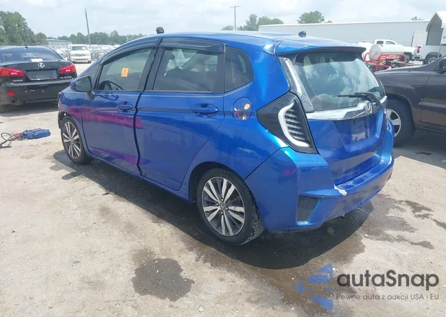 3HGGK5H83FM776050: 42747568