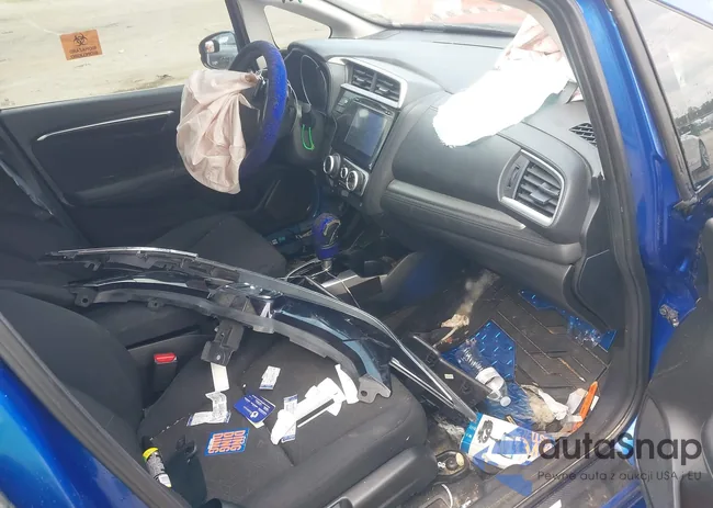 3HGGK5H83FM776050: 42747568