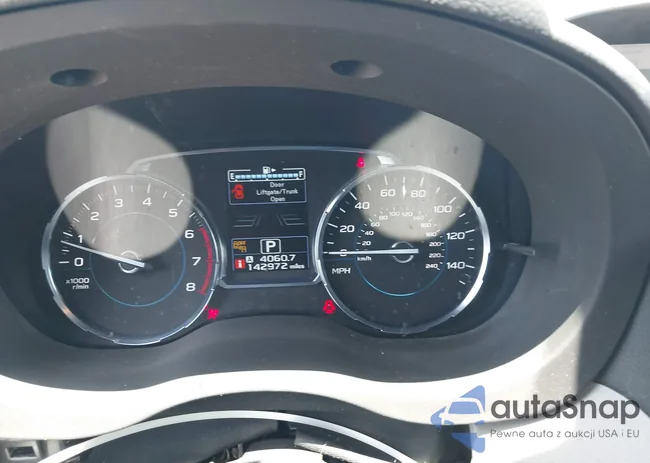 JF2SJAGCXHH452094: 42747569