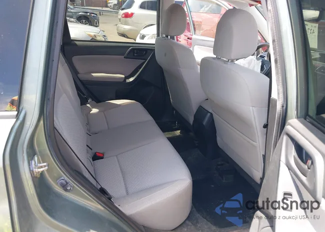 JF2SJAGCXHH452094: 42747569